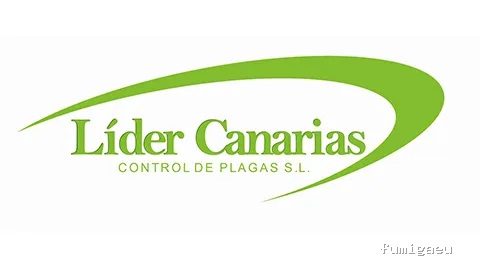 Fumigaciones Lider Canarias - Fumigacion y Control de Plagas