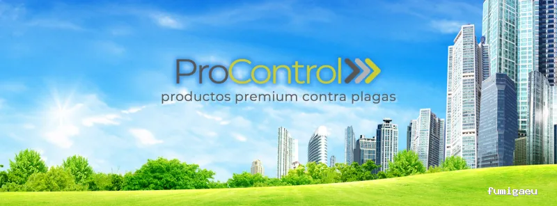 ProControl