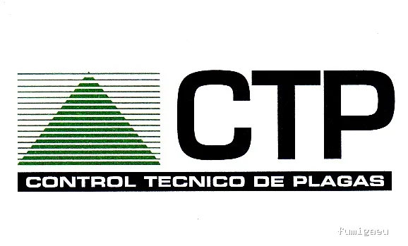 CTP Control SL