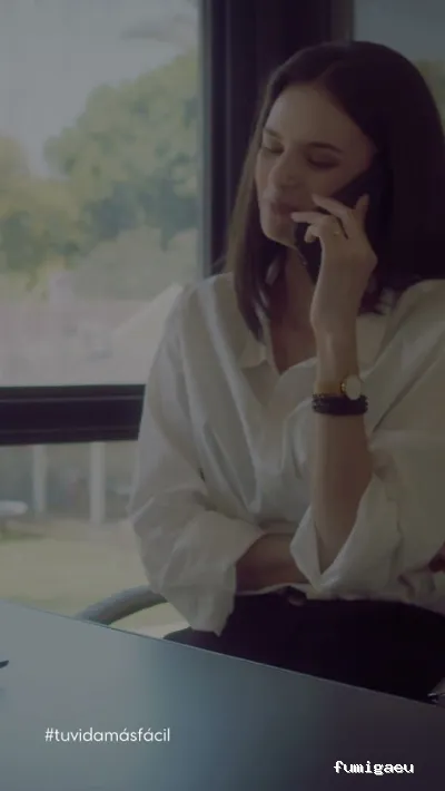 Diset Control de Plagas Barcelona