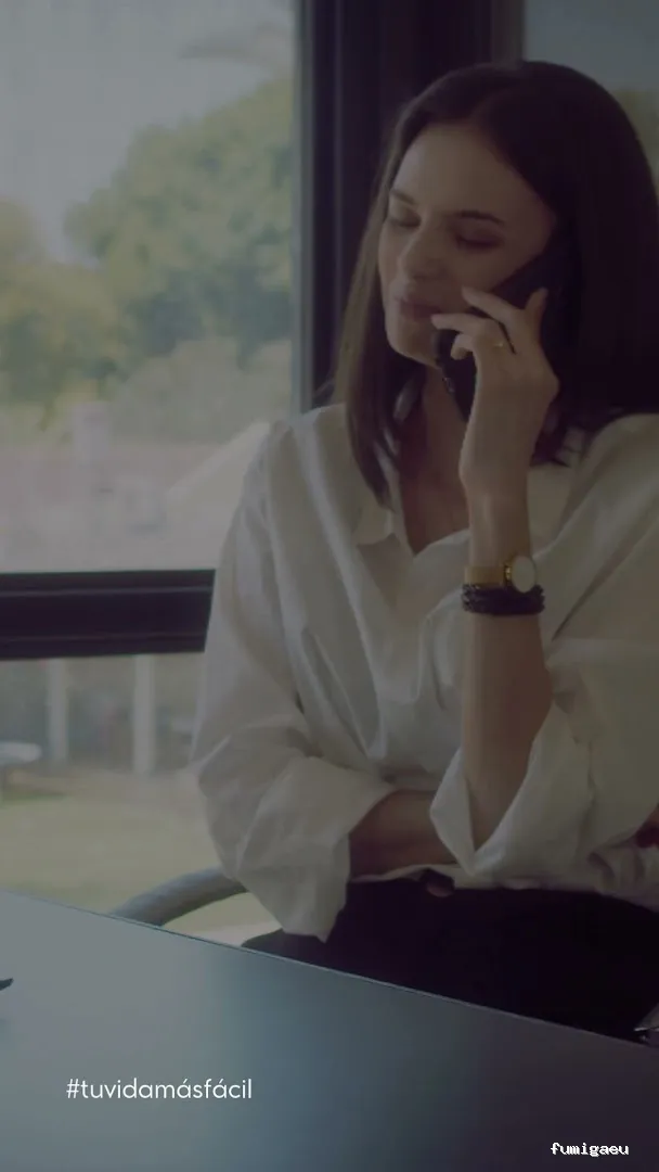 Diset Control de Plagas Barcelona