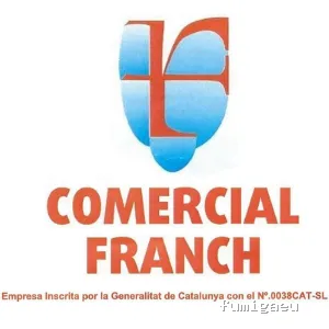 FRANCH SERVEIS PROFESSIONALS DE CONTROL DE PLAGUES S.L.
