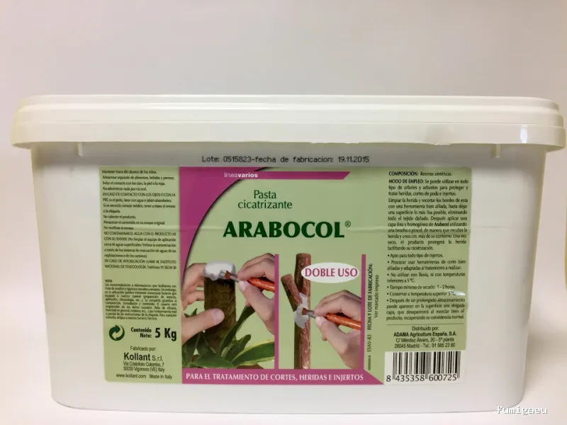 ZALSA Agroservicios - Piensos y Fitosanitarios