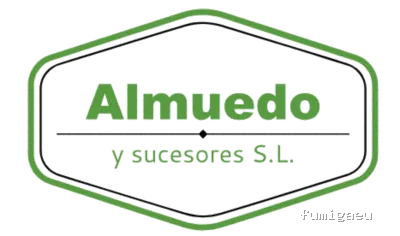 Almuedo Y Sucesores S.L