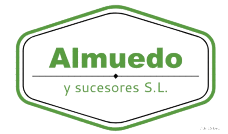 Almuedo Y Sucesores S.L