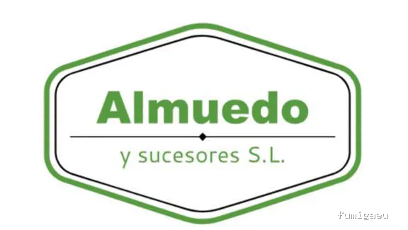 Almuedo Y Sucesores S.L