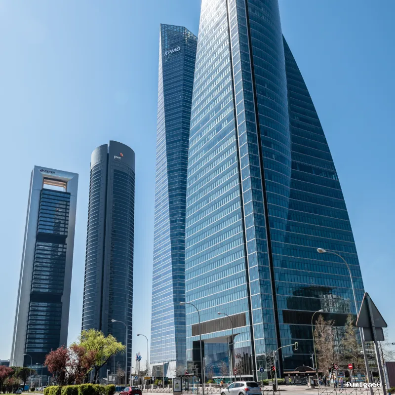 CONTROL DE PLAGAS - Fumigación - Desratización - Desinsectaciones GARRIDO