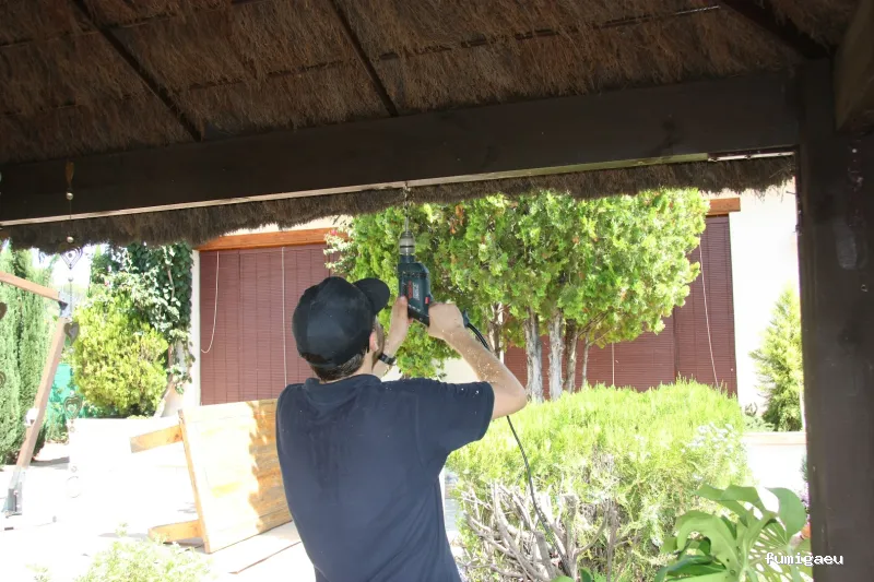 HIGIENISA CONTROL DE PLAGAS - MURCIA