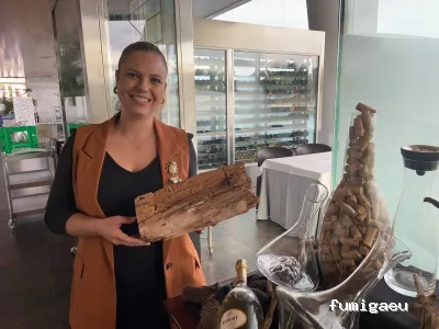 BIOGESTION SERVICES BGS