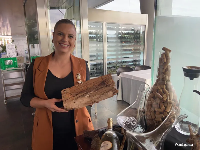 BIOGESTION SERVICES BGS