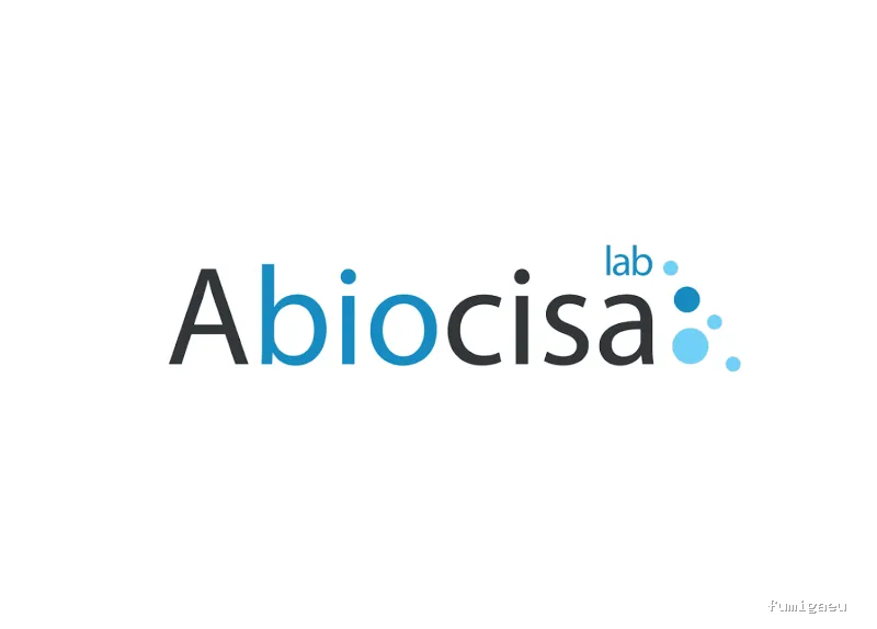 Abiocisa S.L.U