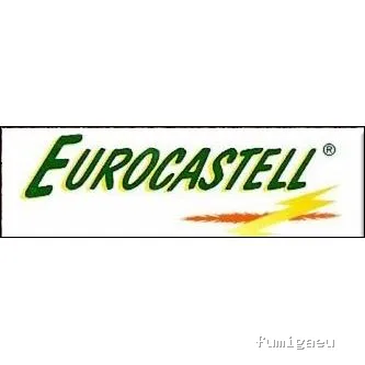 Eurocastell