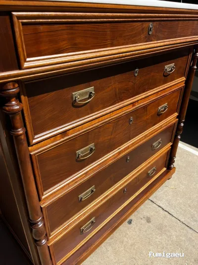 Arahart - Segura Medina