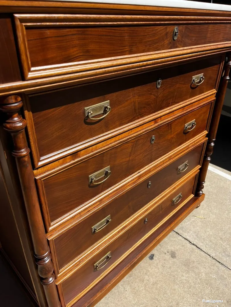 Arahart - Segura Medina