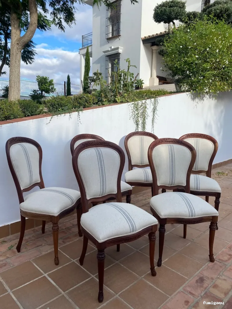 Arahart - Segura Medina