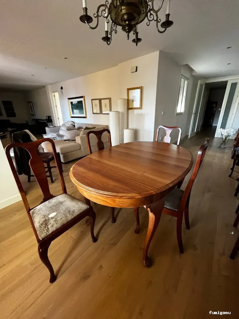 Arahart - Segura Medina