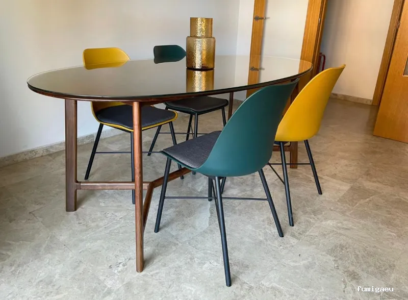 Arahart - Segura Medina