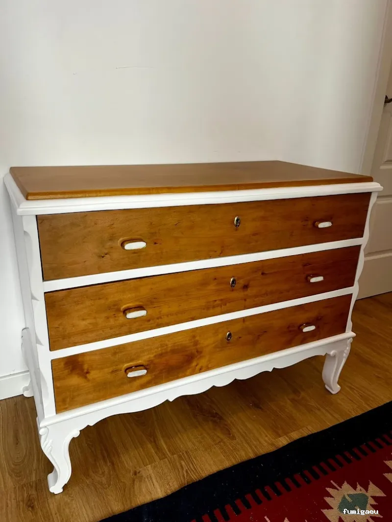 Arahart - Segura Medina