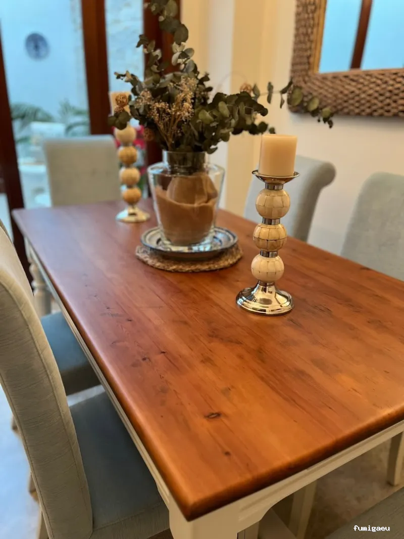 Arahart - Segura Medina