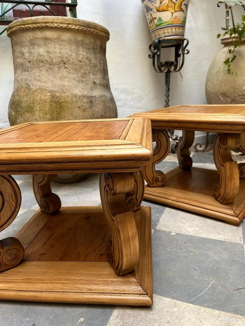 Arahart - Segura Medina