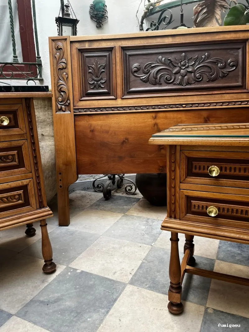 Arahart - Segura Medina