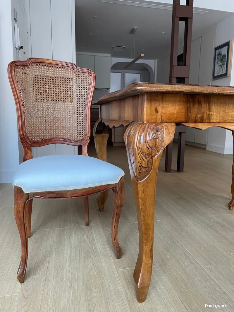 Arahart - Segura Medina