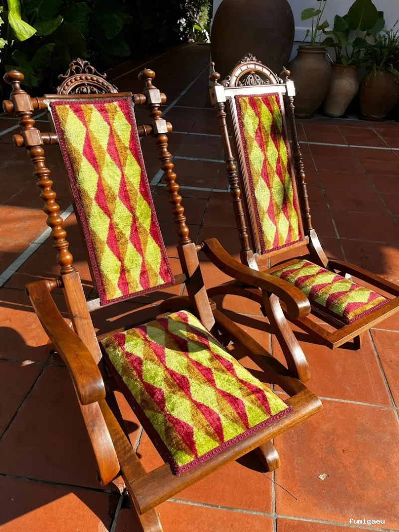 Arahart - Segura Medina