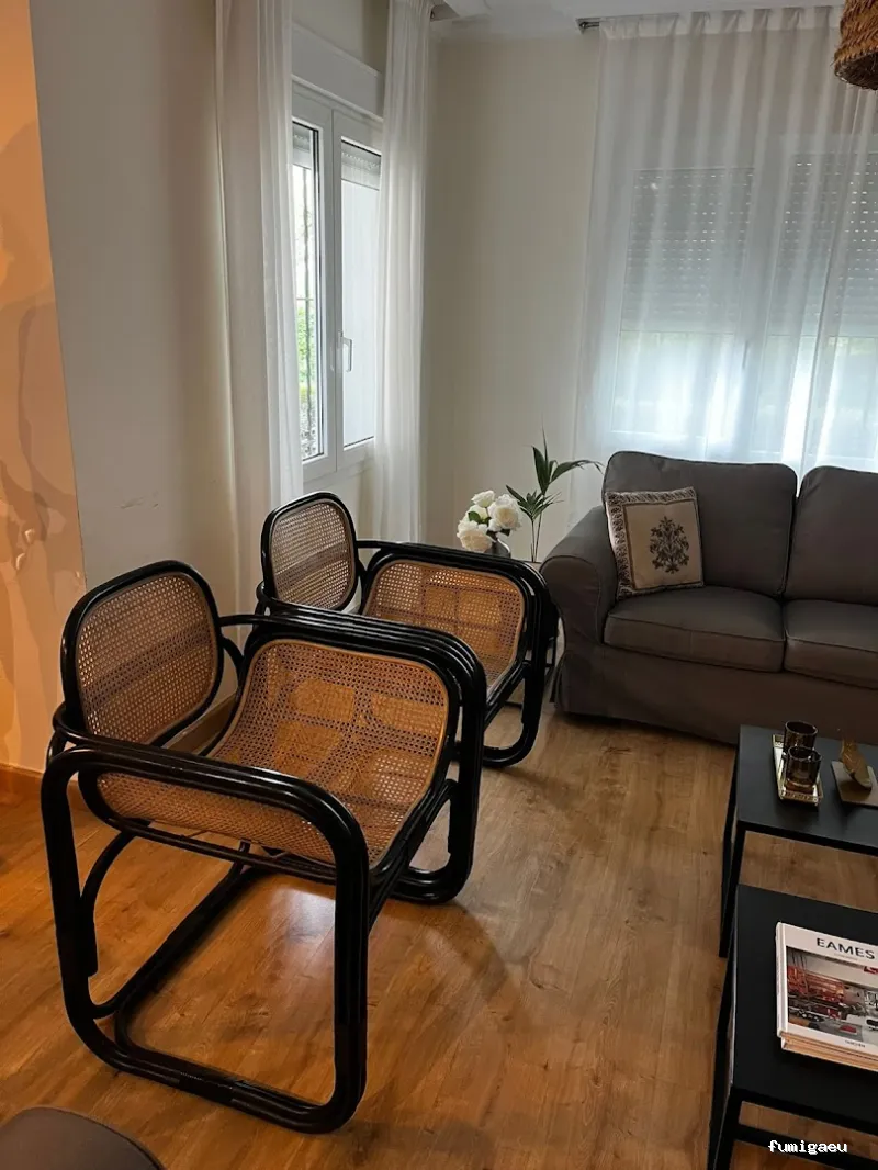 Arahart - Segura Medina