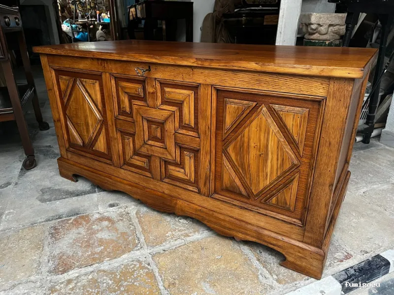 Arahart - Segura Medina