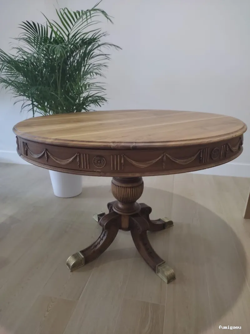 Arahart - Segura Medina