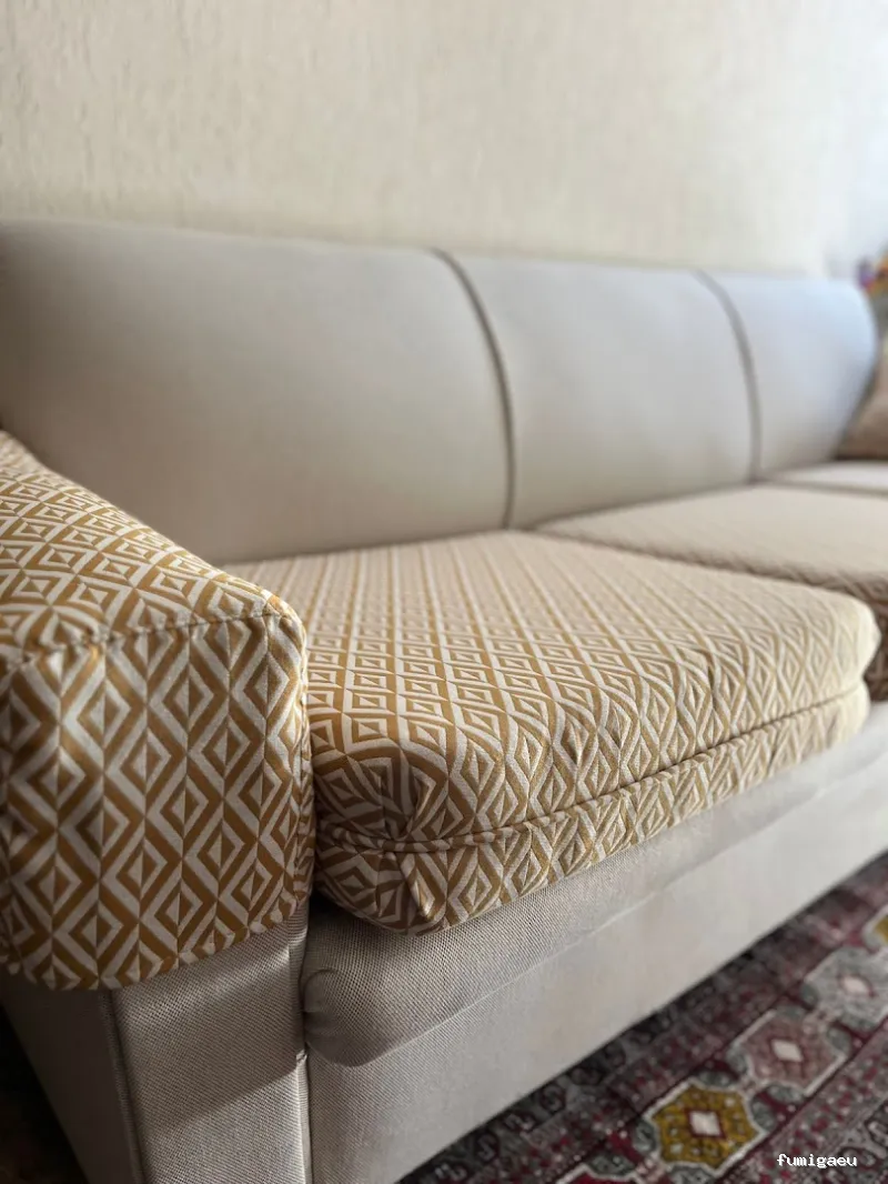 Arahart - Segura Medina