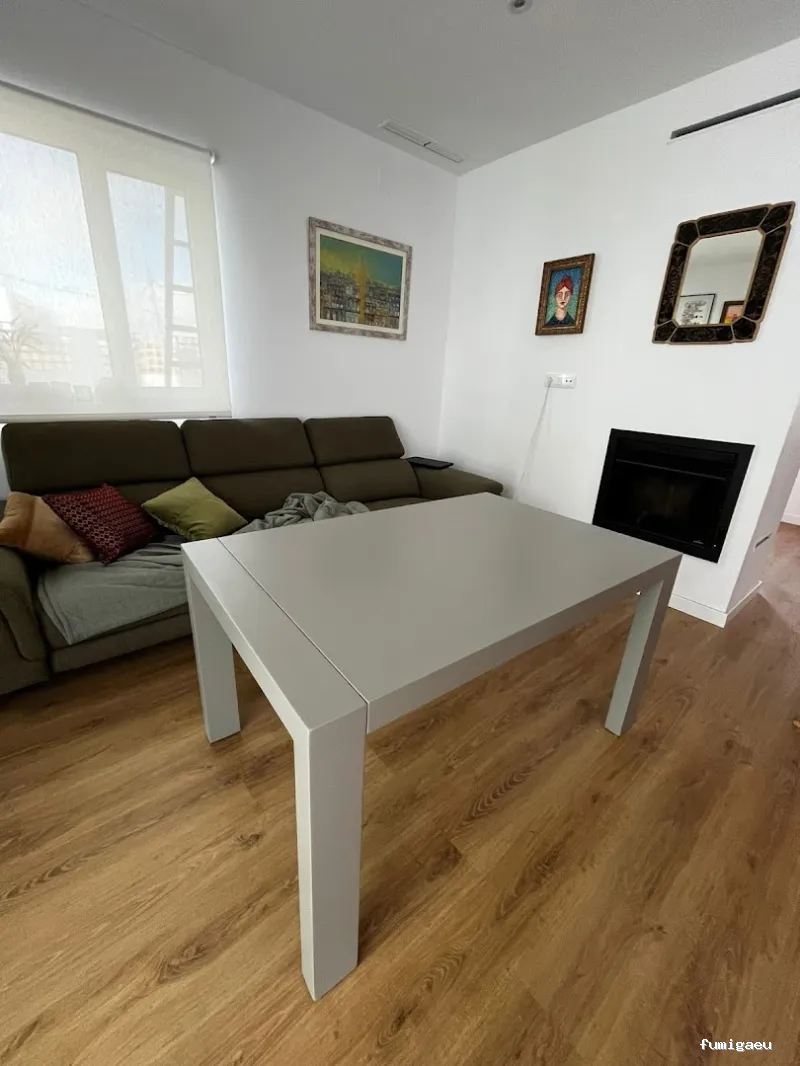 Arahart - Segura Medina