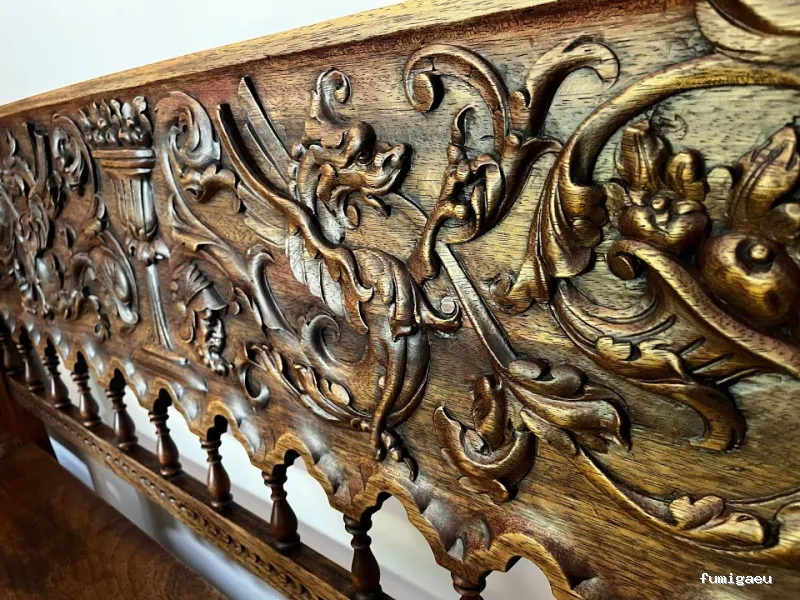 Arahart - Segura Medina