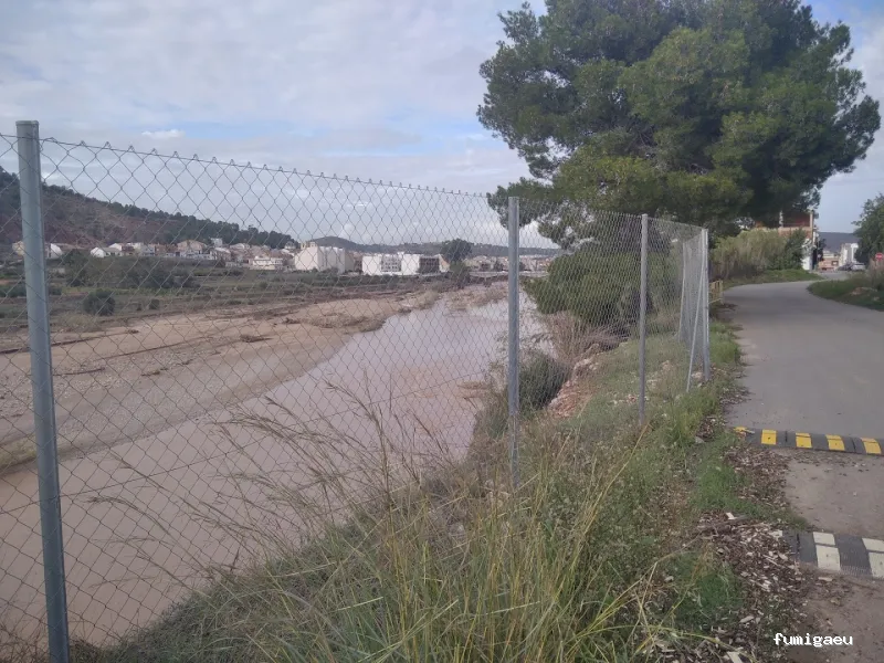 3D Control de plagas