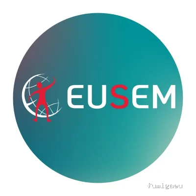 Eusem | Control de Plagas en Granada