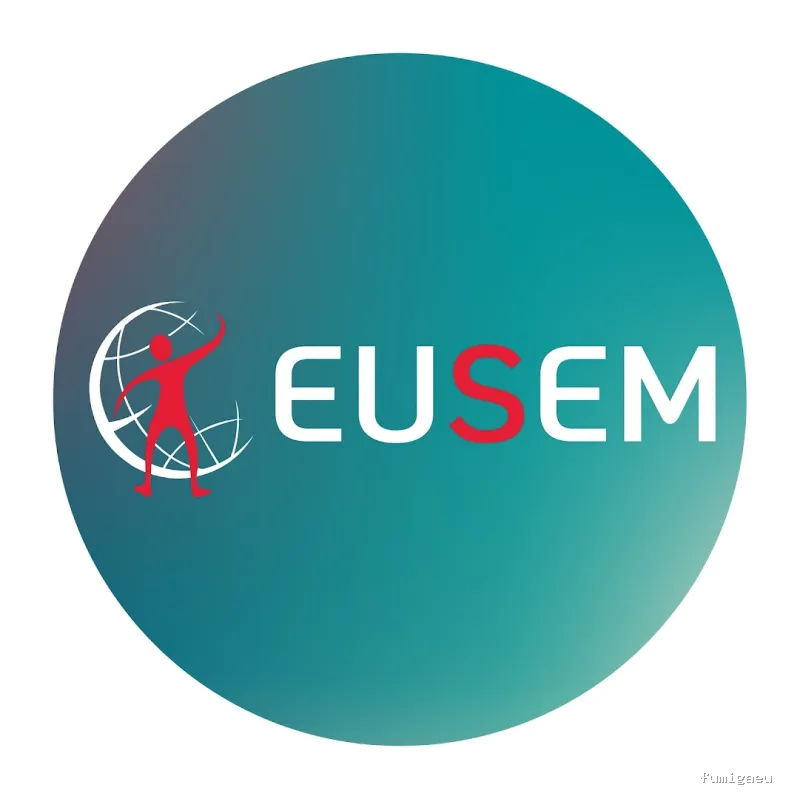 Eusem | Control de Plagas en Granada