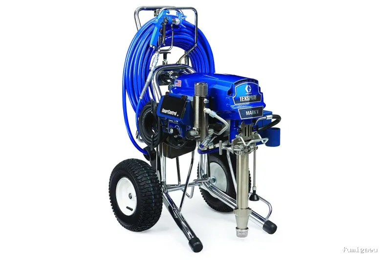 Tratamientos TURA - Control de Plagas en Cataluña