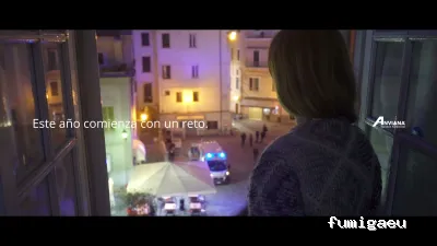 Anviana Sanidad Ambiental