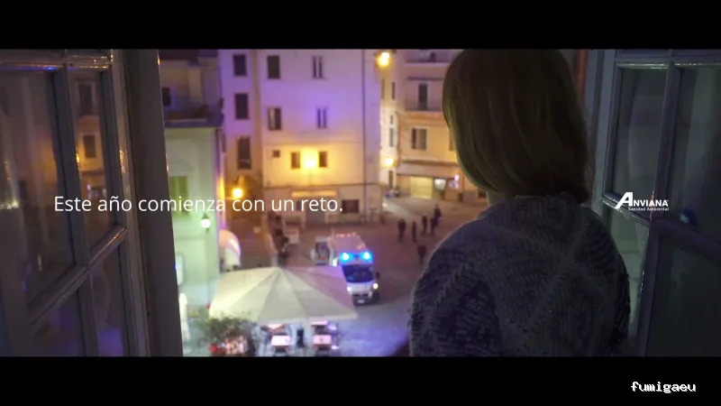 Anviana Sanidad Ambiental