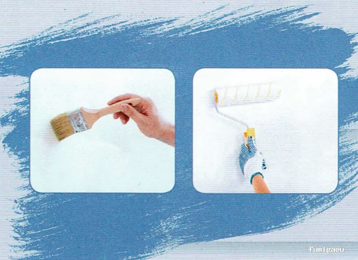 CODAPLAGA SALUD AMBIENTAL