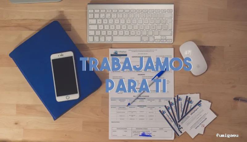 CODAPLAGA SALUD AMBIENTAL