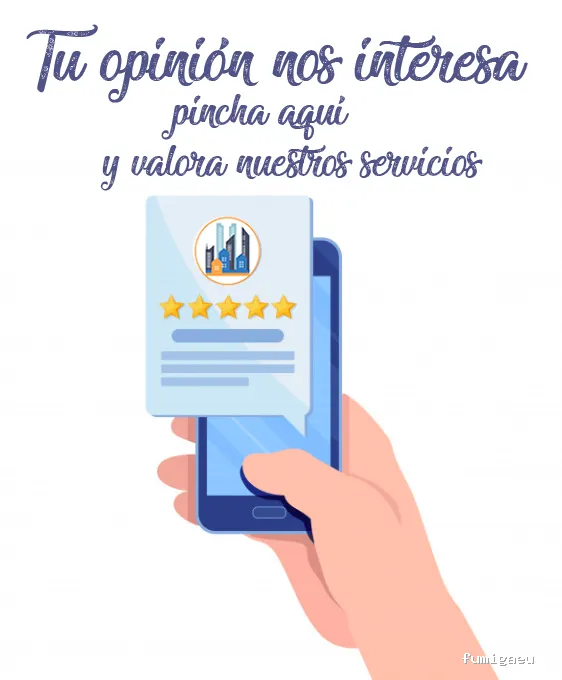 CODAPLAGA SALUD AMBIENTAL