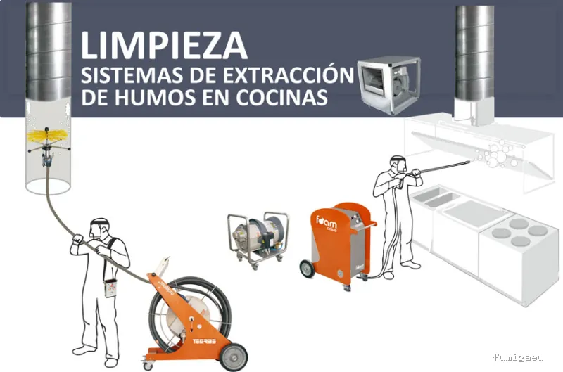 CODAPLAGA SALUD AMBIENTAL