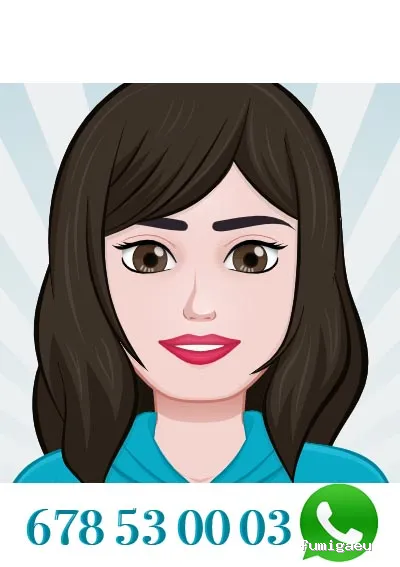 CODAPLAGA SALUD AMBIENTAL