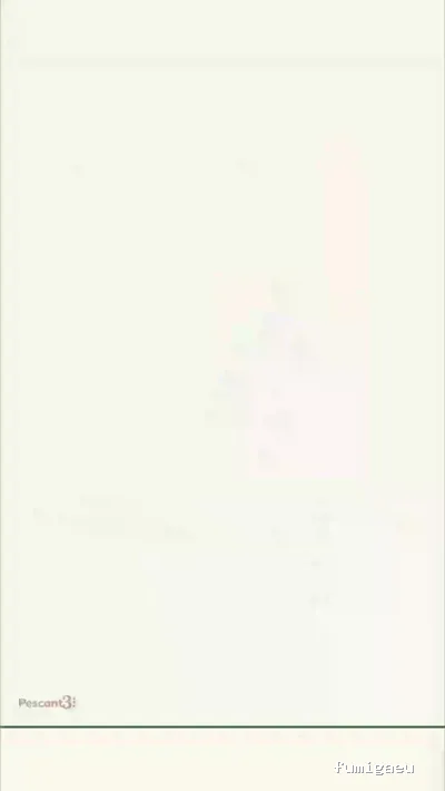 Pescont 3 | Control de Plagas