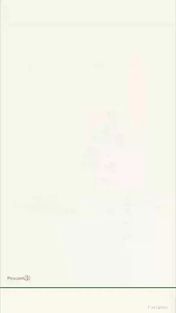 Pescont 3 | Control de Plagas