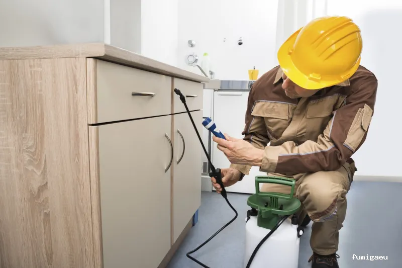 Alcora - Salud Ambiental