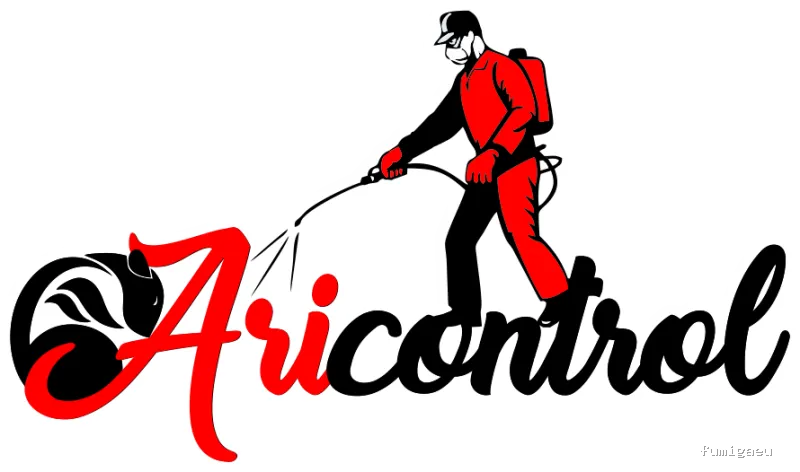 Aricontrol