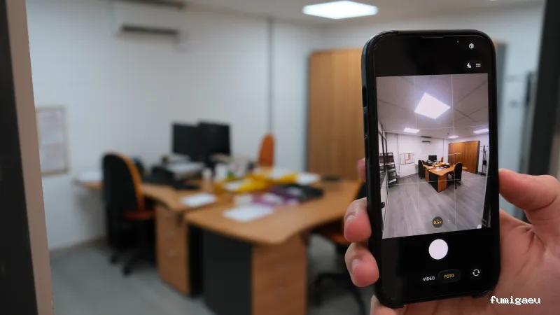 Gestior Quimics | Control de Plagues