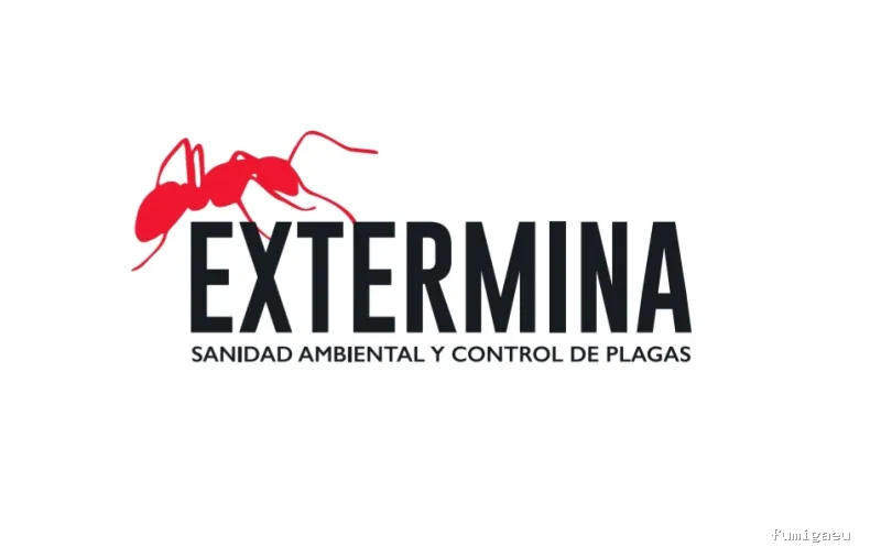 EXTERMINA SL
